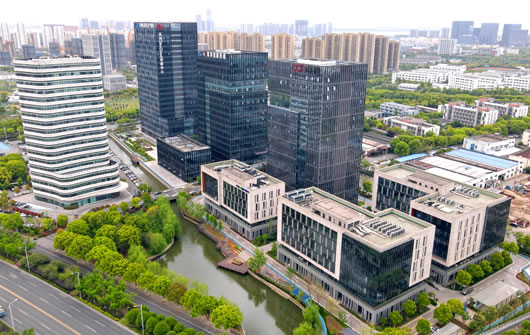 江蘇印發(fā)《加快建設(shè)制造強(qiáng)省行動方案》，明確2025、2030、2035目標(biāo)